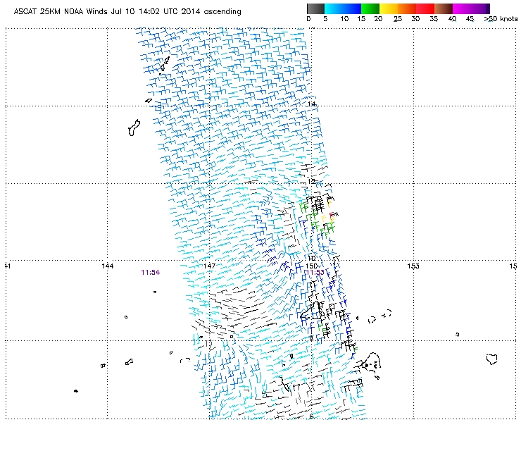 WMB2xx(2014_07_10_19-53)