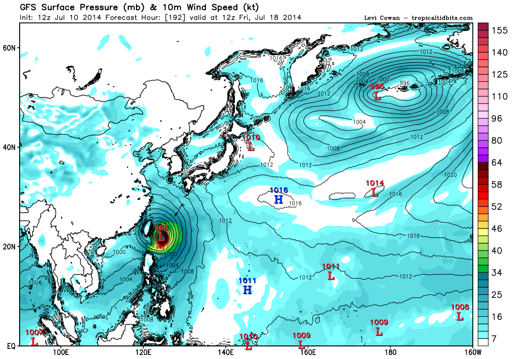 gfs_pres_wind_wpac_33.png