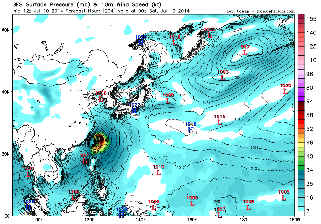 gfs_pres_wind_wpac_34.png