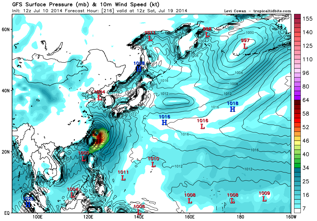 gfs_pres_wind_wpac_35.png