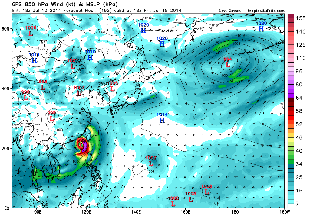 gfs_mslp_uv850_wpac_33.png