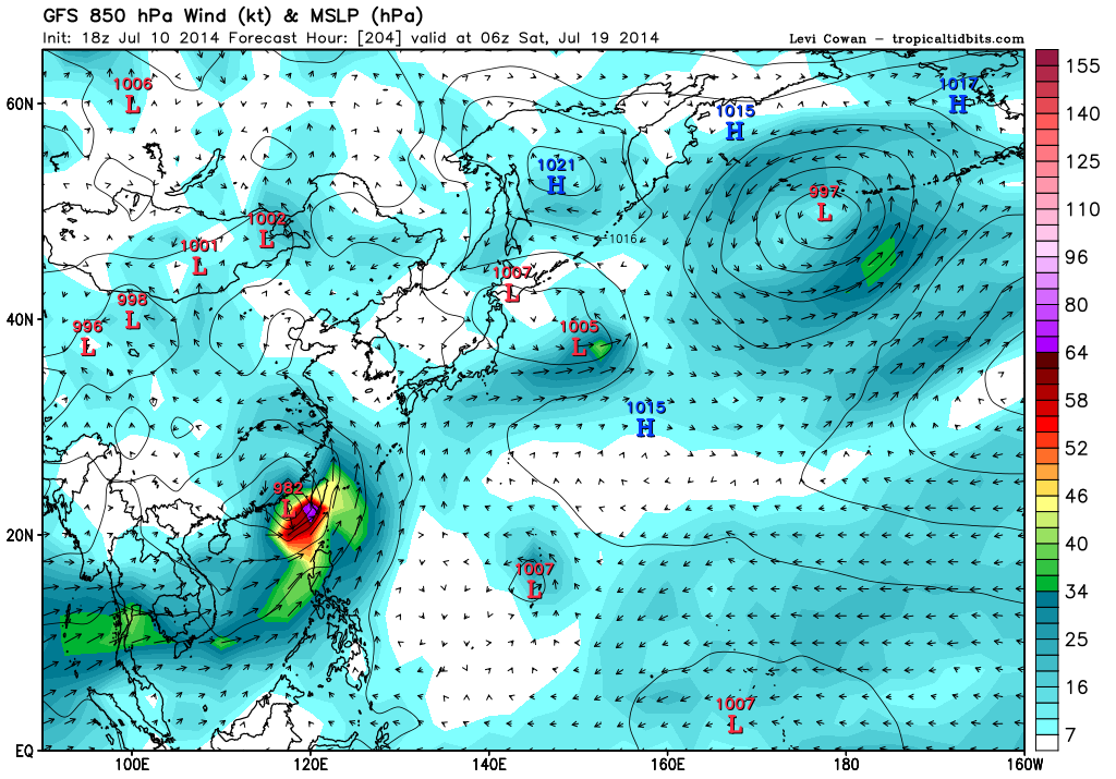 gfs_mslp_uv850_wpac_34.png