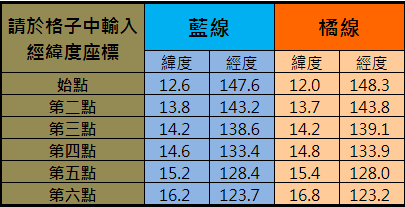 未命名1.png