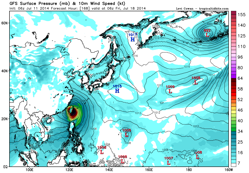 gfs_pres_wind_wpac_29.png