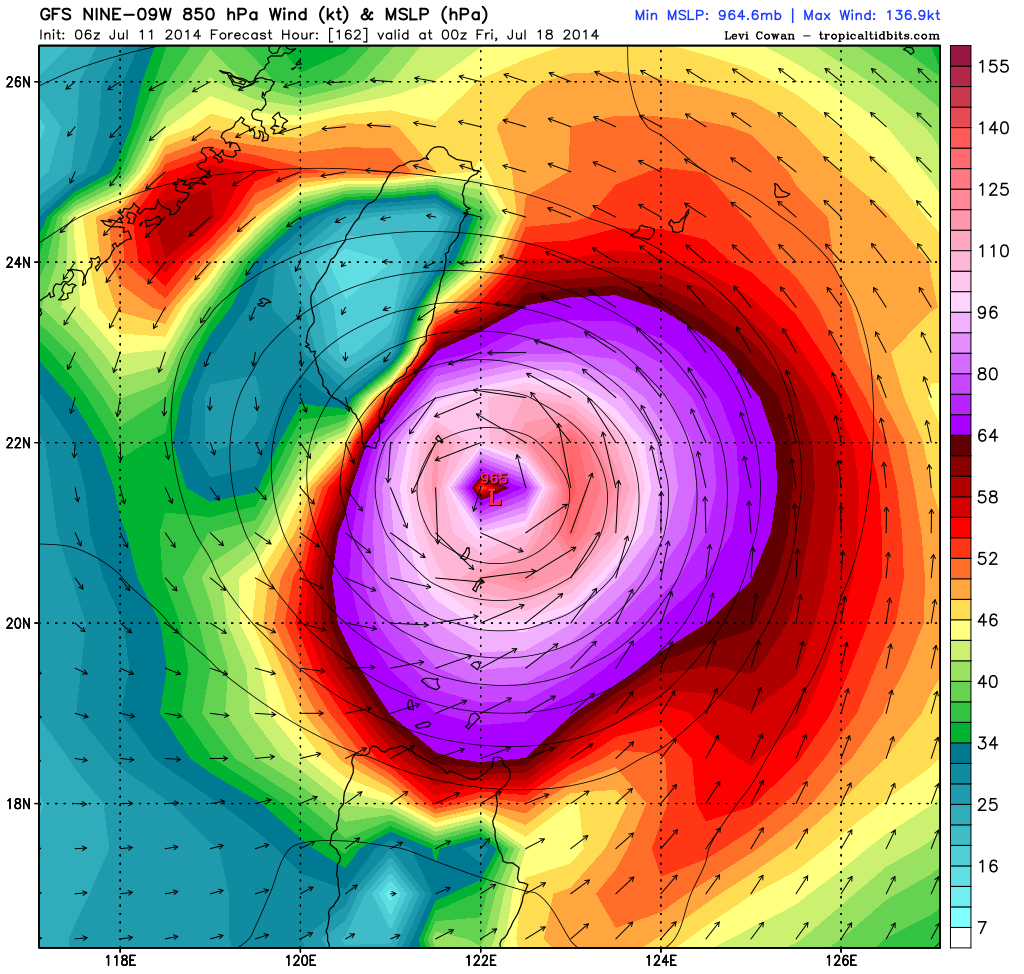gfs_mslp_uv850_09W_28.png