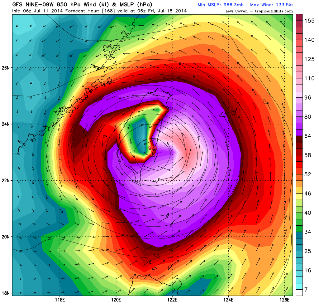 gfs_mslp_uv850_09W_29.png