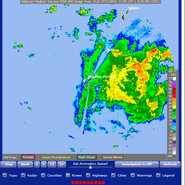 bandicam 2014-07-11 19-42-54-292.jpg