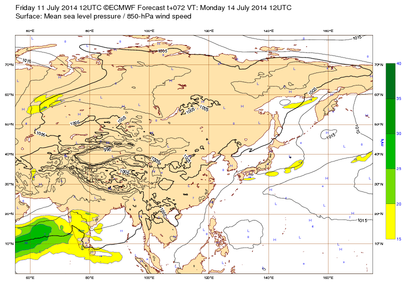 Wind3285032and32mslp_Asia_72.gif