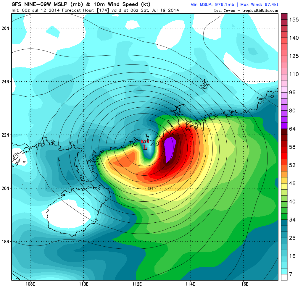 gfs_mslp_wind_09W_30.png