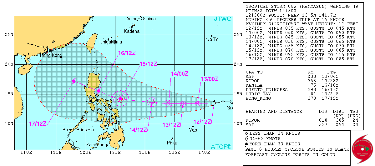 JTWC20140713.gif