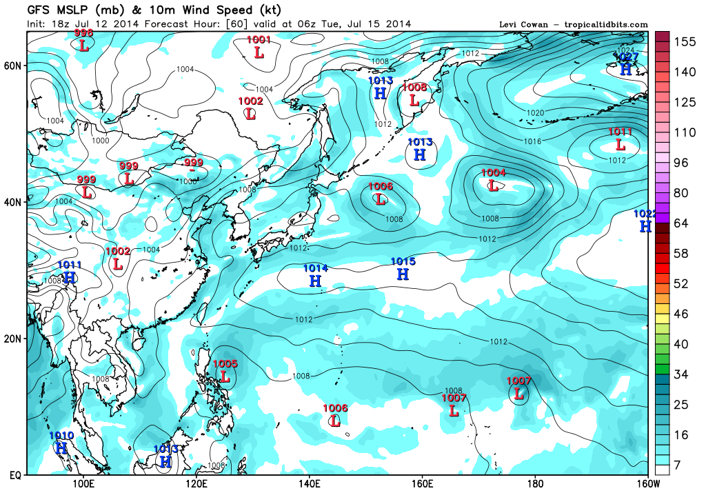gfs_mslp_wind_wpac_11.png
