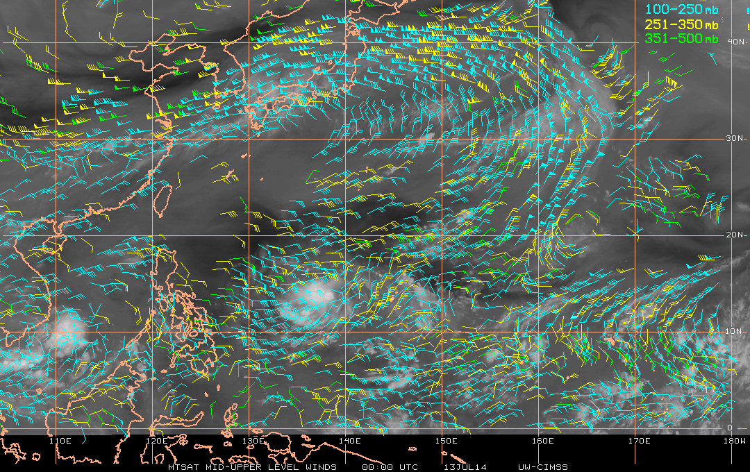 wgmswvir(2014_07_13)_H_wind