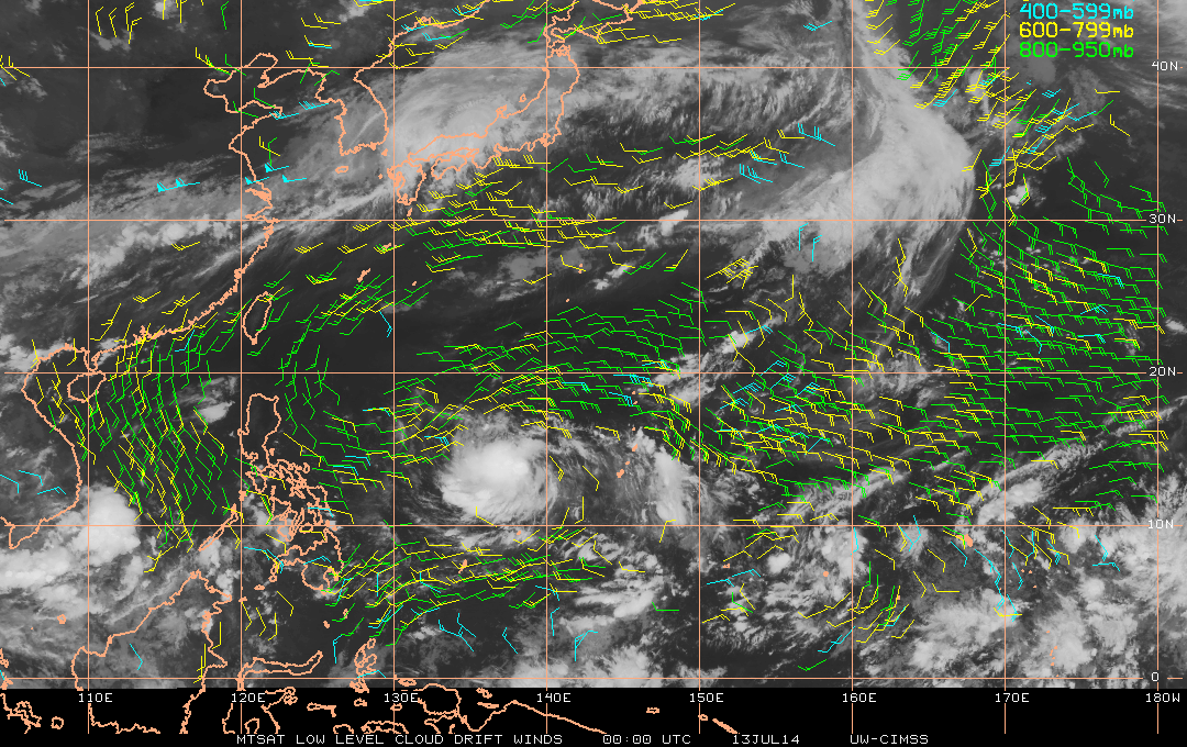 wgmswvir(2014_07_13)_L_wind