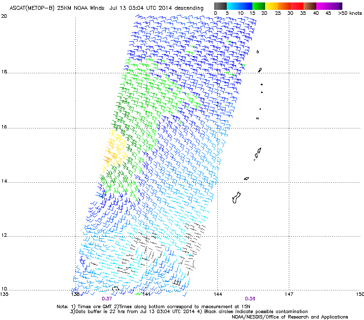 WMB256(2014_07_13_08-37)