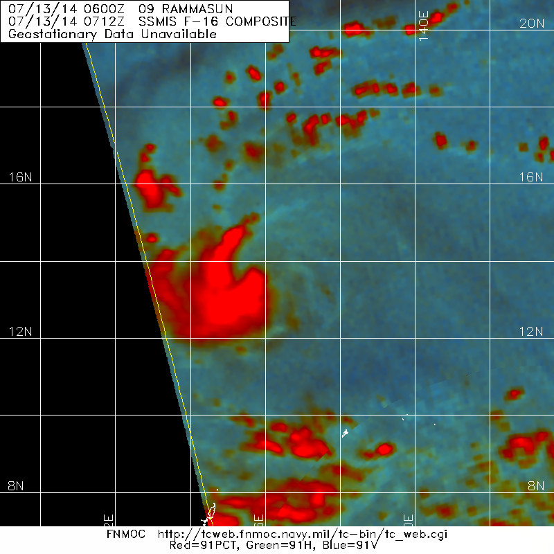 20140713.0712.f16.91pct91h91v.09W.RAMMASUN.35kts.996mb.13.6N.136.3E.75pc.jpg