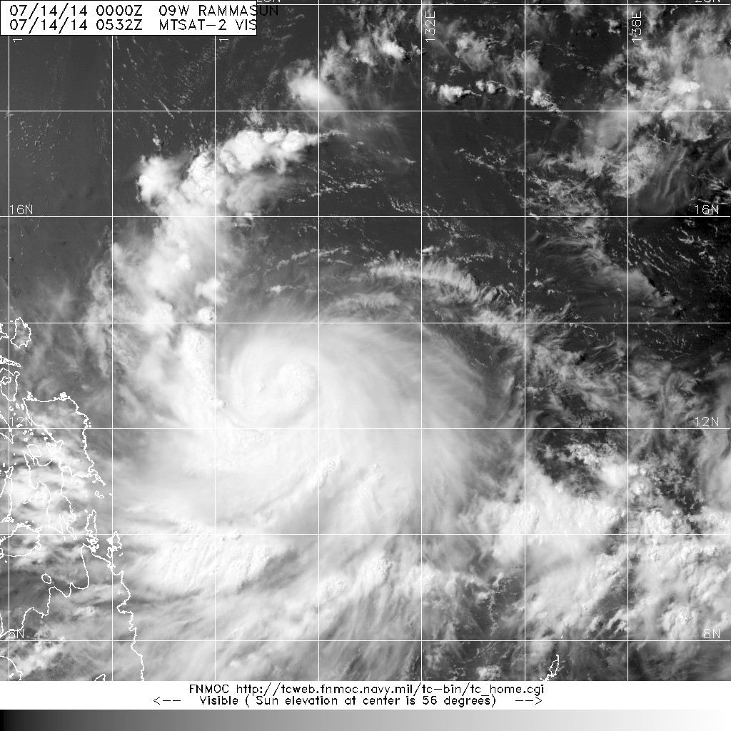 20140714_0532_mtsat-2_vis_09W_RAMMASUN_50kts_985mb_13_2N_130_9E_100pc.jpg