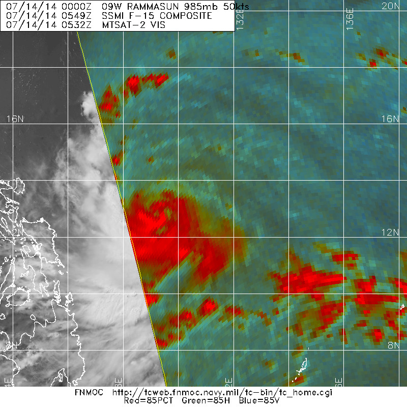 20140714_0549_f15_85rgb_09W_RAMMASUN_50kts_985mb_13_2N_130_9E_71pc.jpg