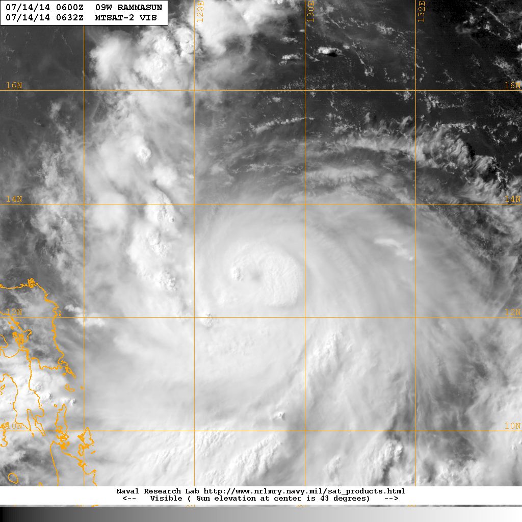 20140714.0632.mtsat2.x.vis1km_high.09WRAMMASUN.65kts-974mb-130N-1292E.100pc.jpg