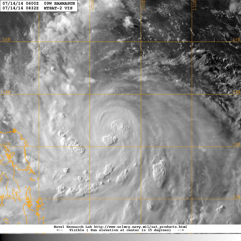 20140714.0832.mtsat2.x.vis1km_high.09WRAMMASUN.65kts-974mb-130N-1292E.100pc.jpg
