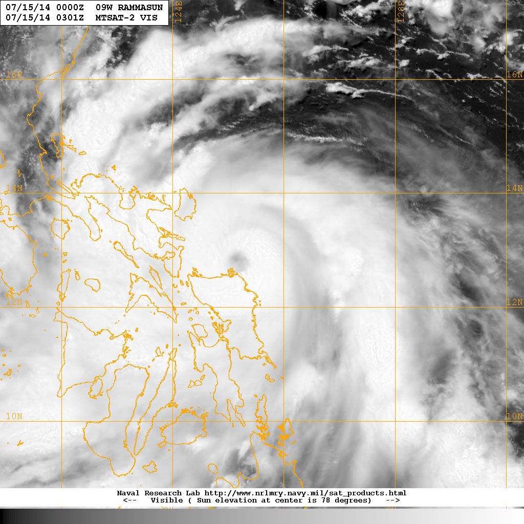 20140715.0301.mtsat2.x.vis1km_high.09WRAMMASUN.80kts-963mb-128N-1256E.100pc.jpg