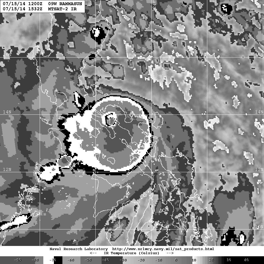 20140715.1532.mtsat-2.ir.BD.09WRAMMASUN.110kts-941mb.jpg