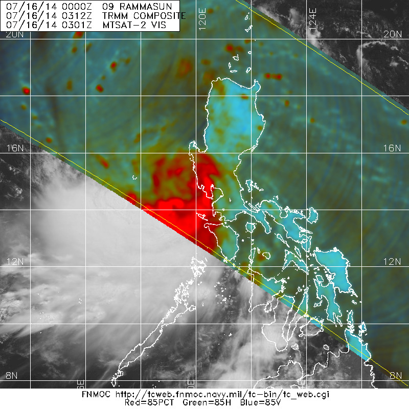 20140716_0312_trmm_color_09W_RAMMASUN_90kts_956mb_14_2N_120_3E_56pc.jpg