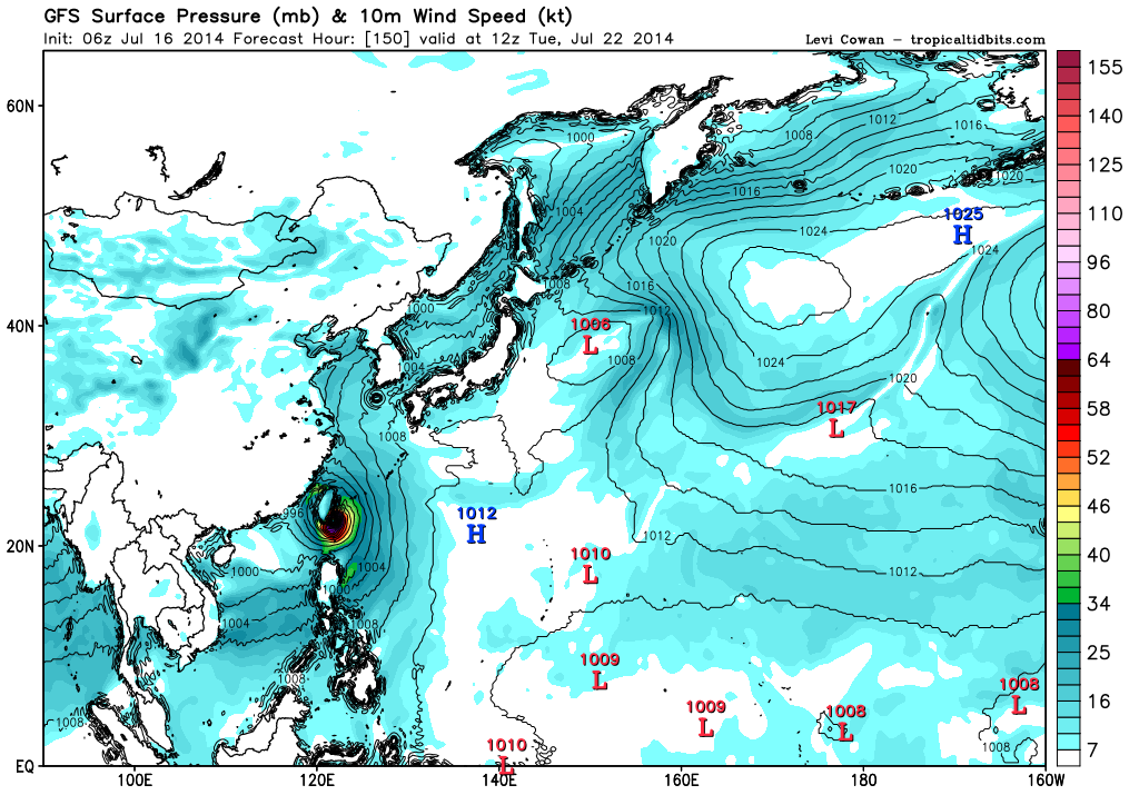 gfs_pres_wind_wpac_26.png