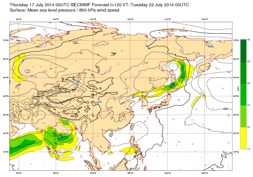 Wind3285032and32mslp_Asia_120.gif
