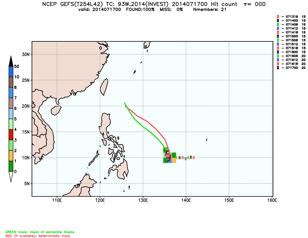 esrl.eps.ncep.hit.loop.93W.2014.2014071700.gif