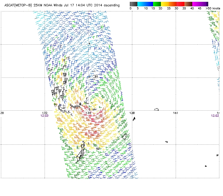 WMB2xx(2014_07_17_20-03).