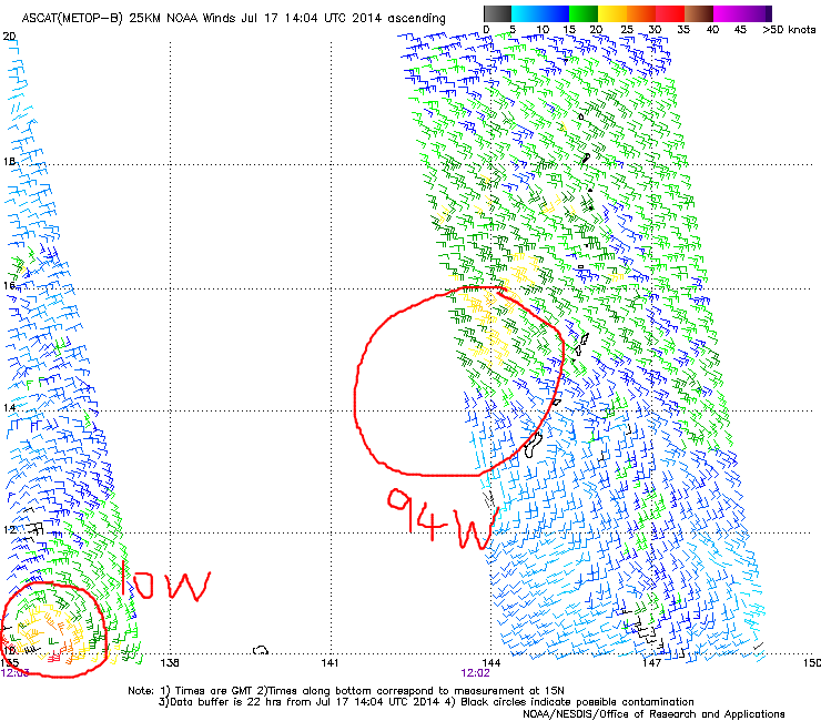 WMB256(2014_07_17_20-02)_A