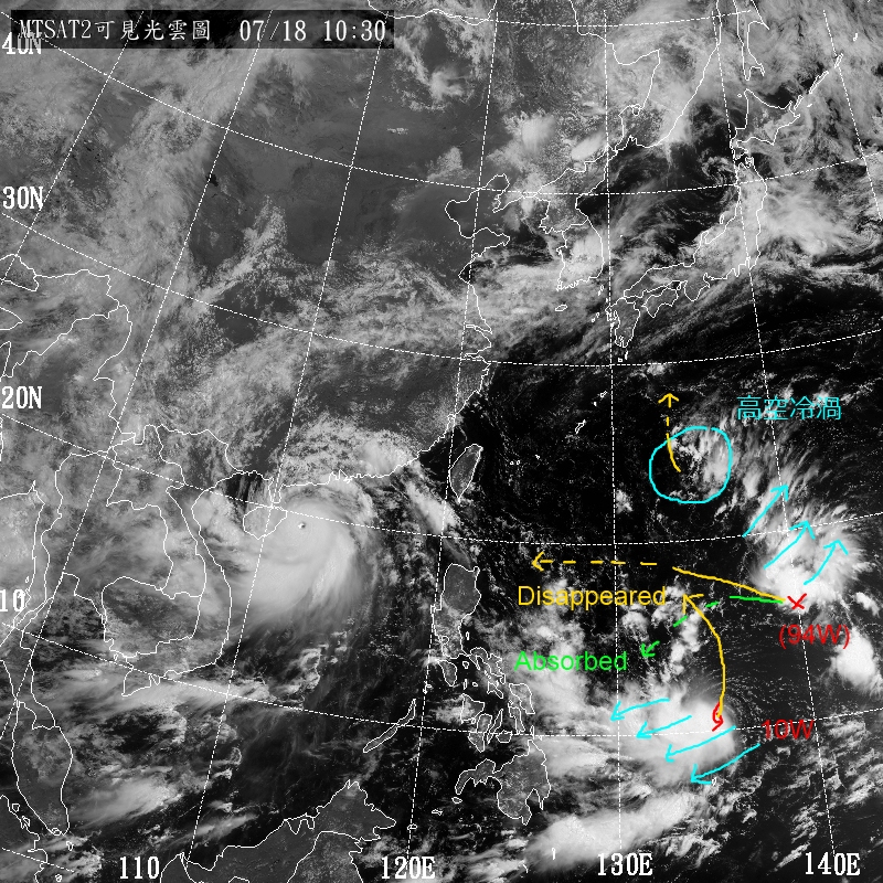 HSAO-2014-07-18-10-30_draw