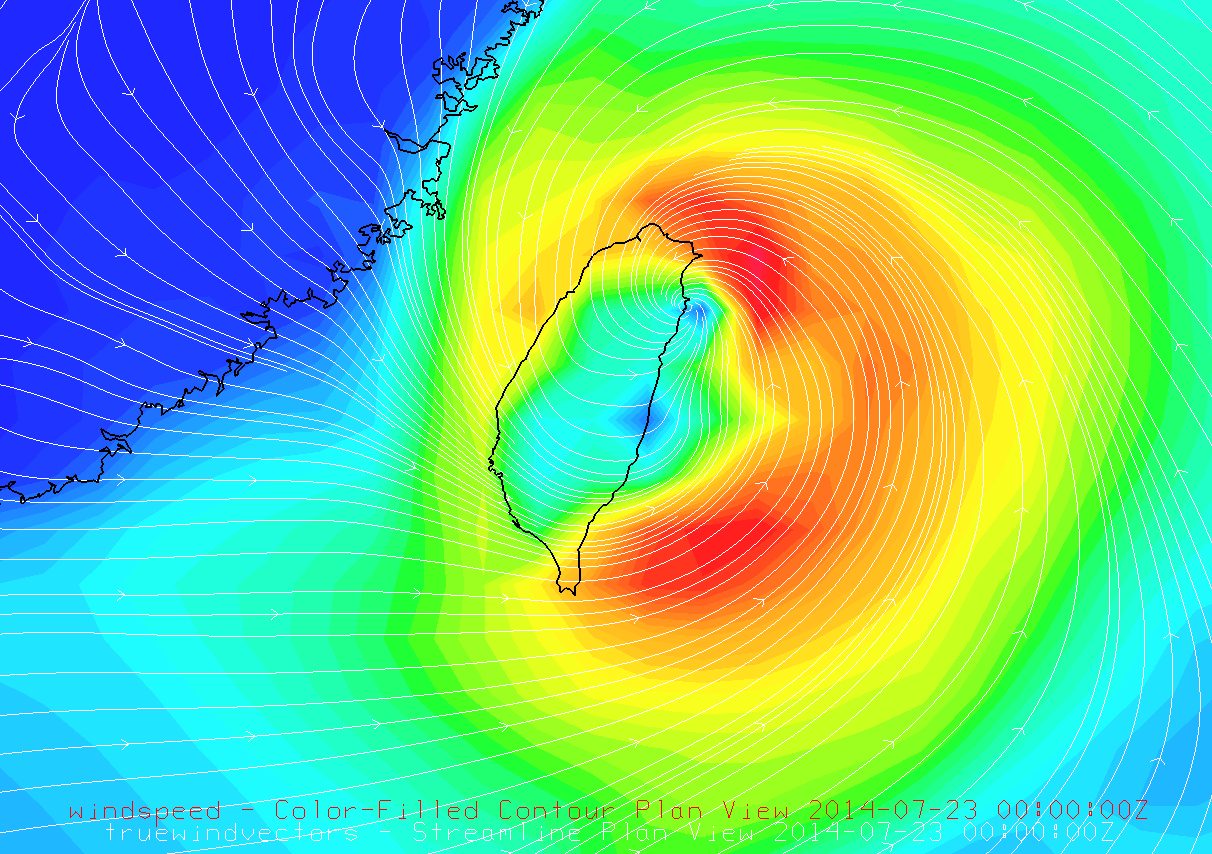 GFS 2014.07.19 00Z.PNG