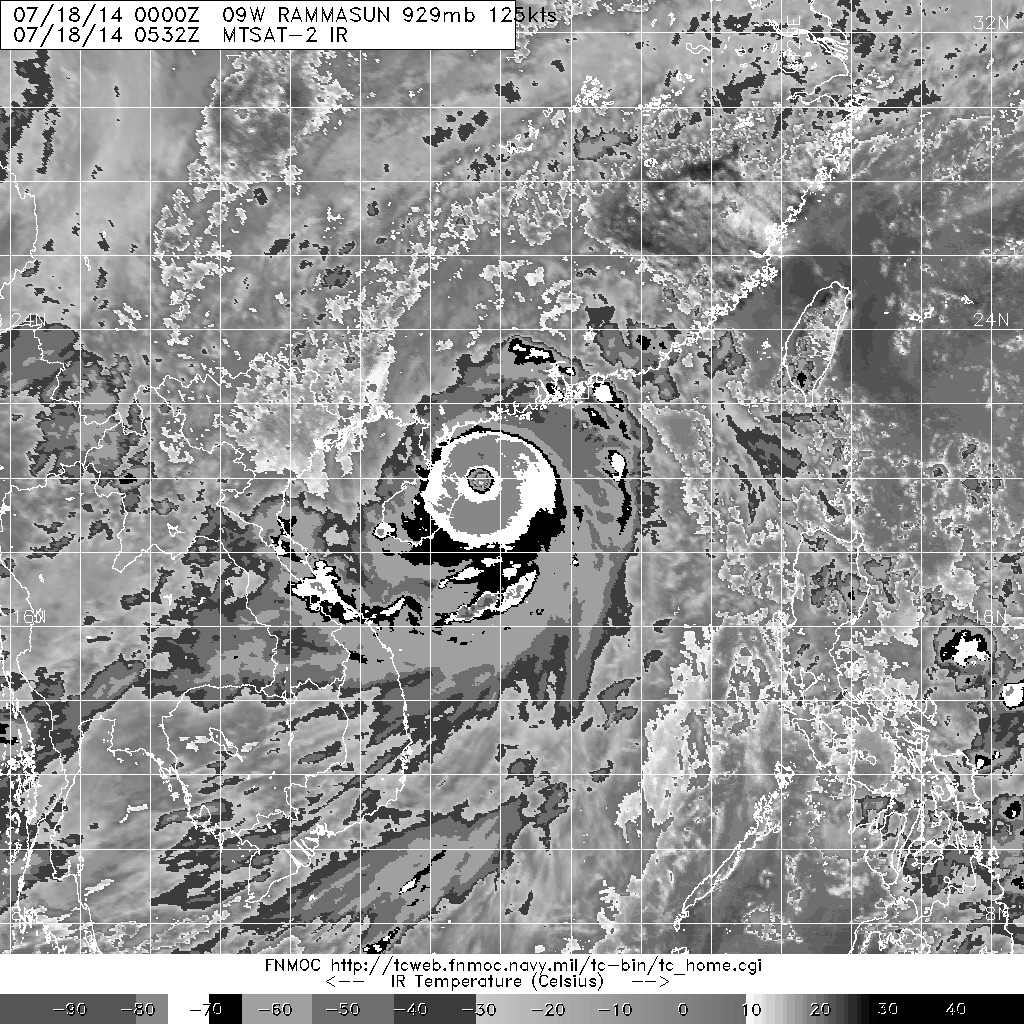 20140718_0532_mtsat-2_irbd_09W_RAMMASUN_125kts_929mb_19_1N_112_3E_100pc.jpg