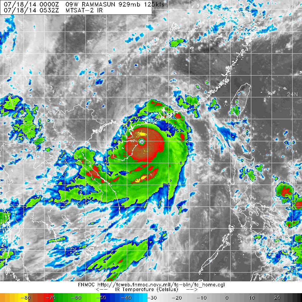 20140718_0532_mtsat-2_ircolor_09W_RAMMASUN_125kts_929mb_19_1N_112_3E_100pc.jpg
