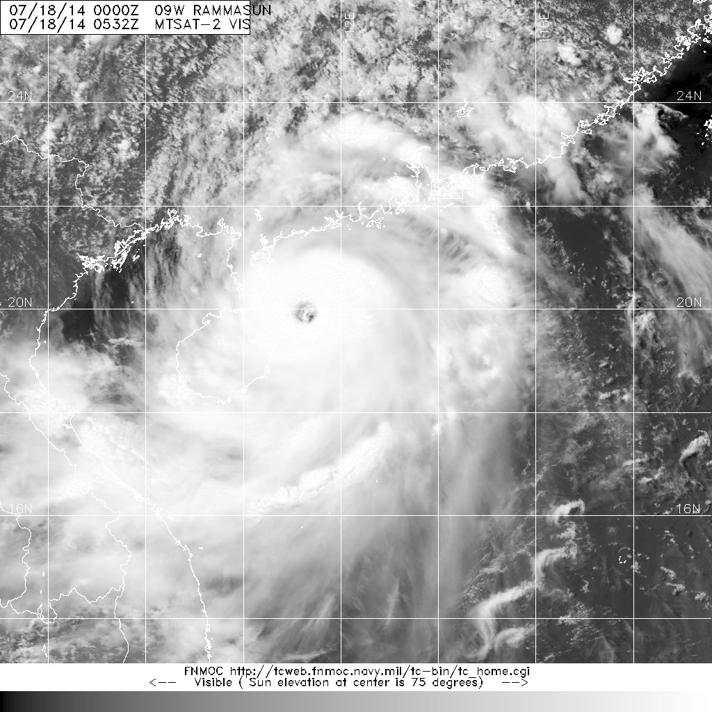 20140718_0532_mtsat-2_vis_09W_RAMMASUN_125kts_929mb_19_1N_112_3E_100pc.jpg