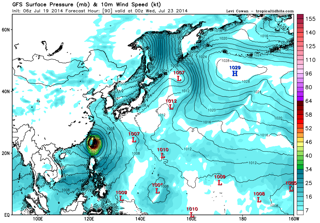 gfs_pres_wind_wpac_162.png