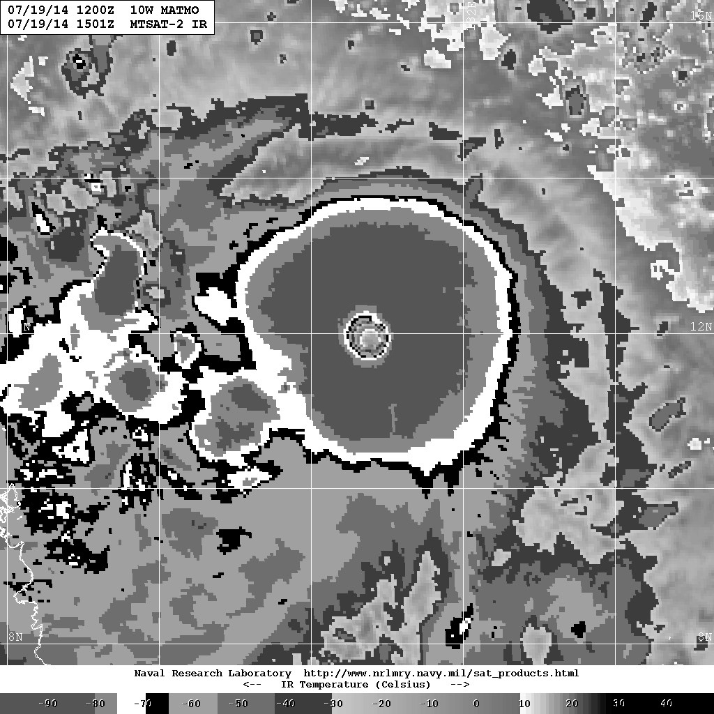 20140719.1501.mtsat-2.ir.BD.10WMATMO.65kts-974mb.jpg