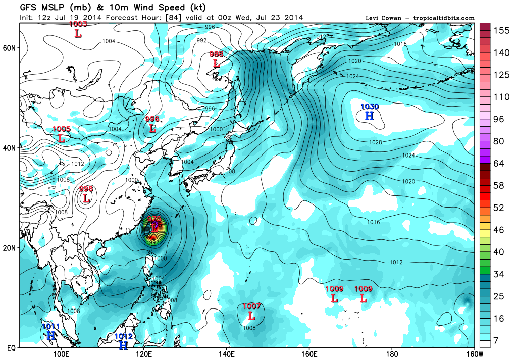 gfs_mslp_wind_wpac_15.png