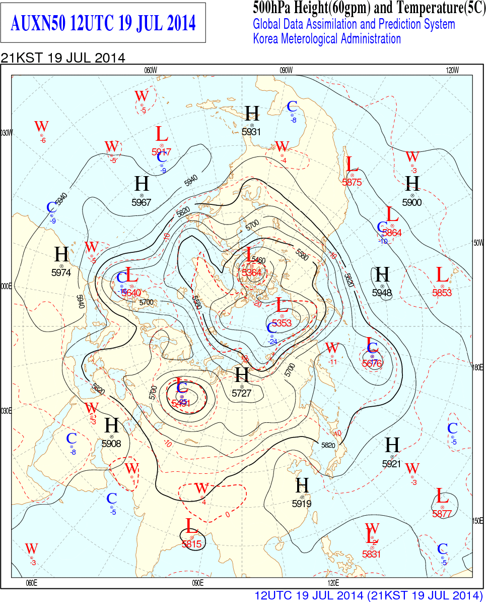kma 500mb 071900.gif
