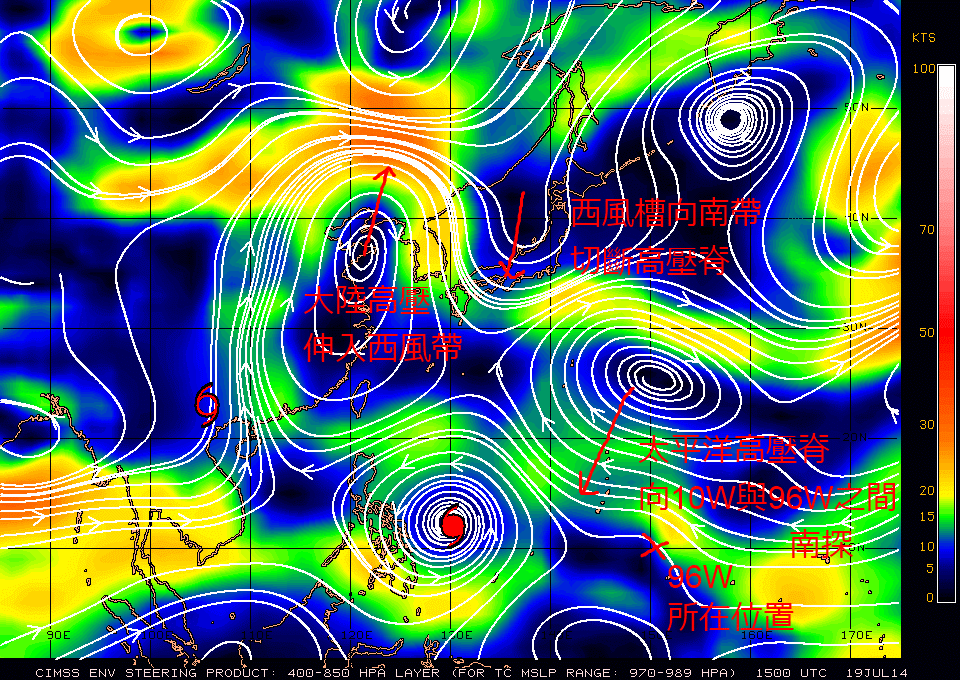 wgmswvir(2014_07_19)_draw_a