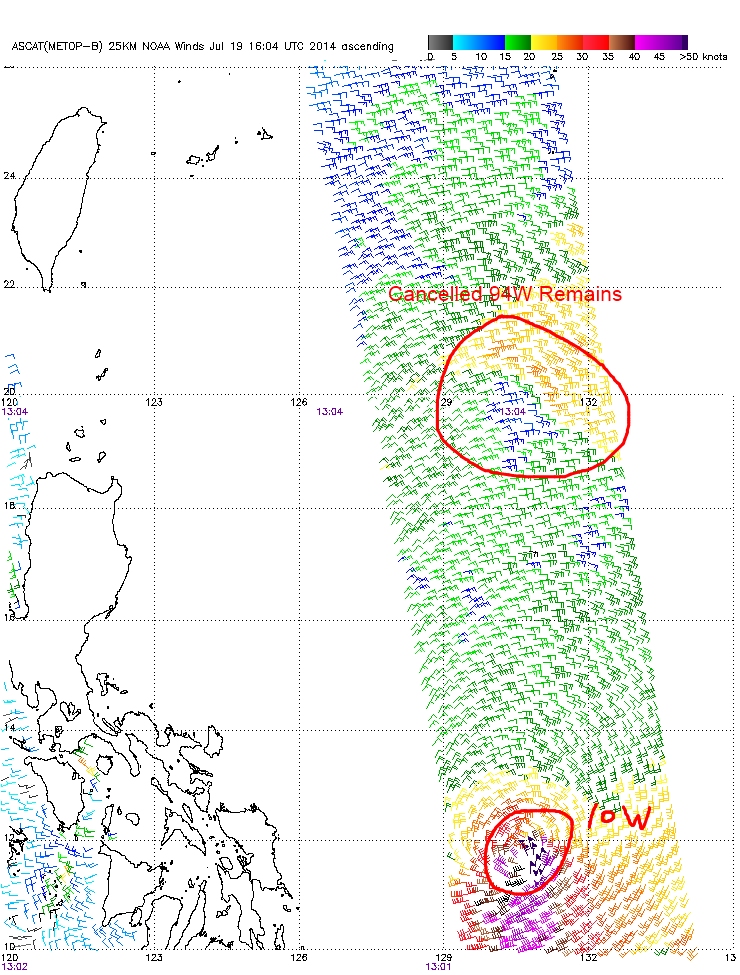 WMB246+247(2014_07_19_21-04)