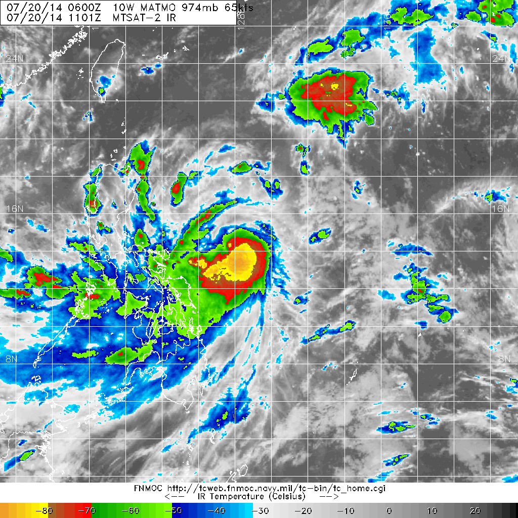 20140720_1101_mtsat-2_ircolor_10W_MATMO_65kts_974mb_13_6N_129_3E_100pc.jpg