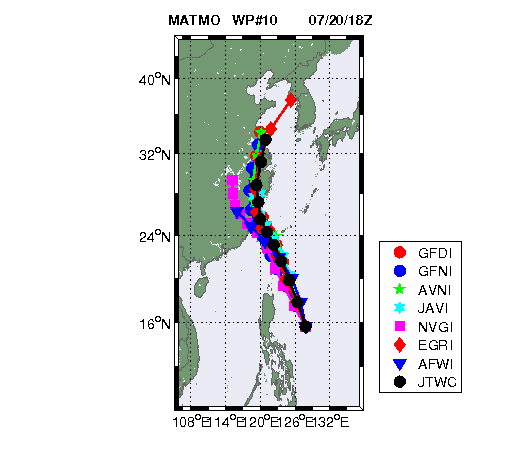 線太出台灣不見了