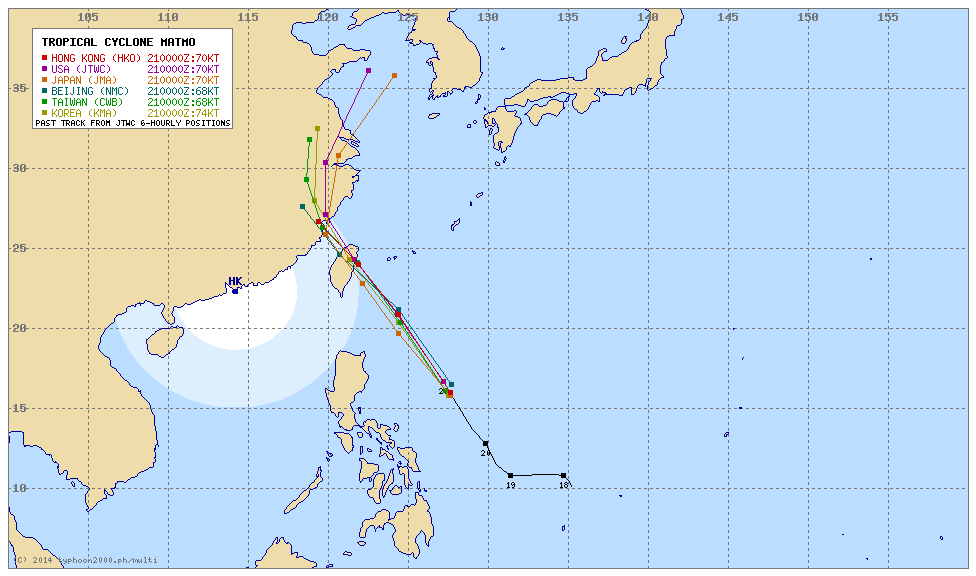 路徑不知嬌好沒