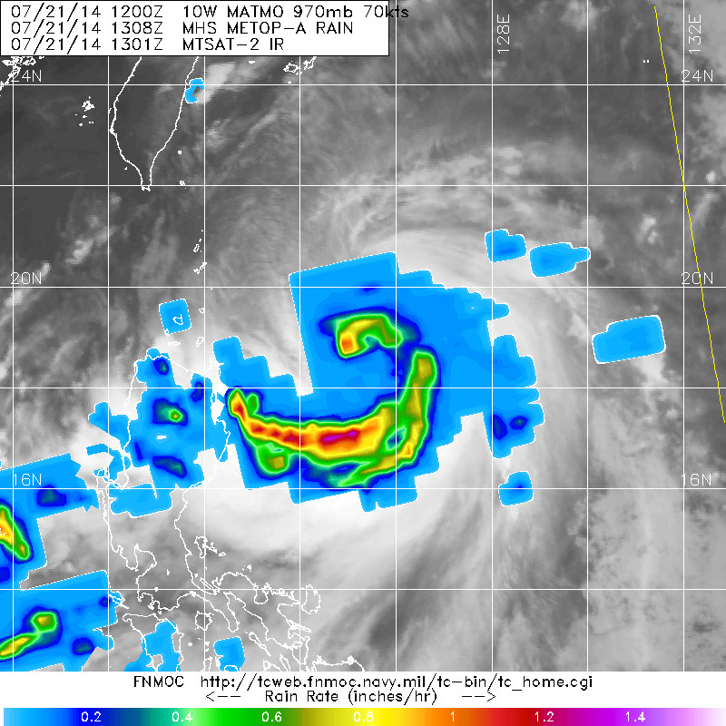 20140721.1308.metopa.rain.10W.MATMO.70kts.970mb.18.5N.125.3E.97pc.jpg