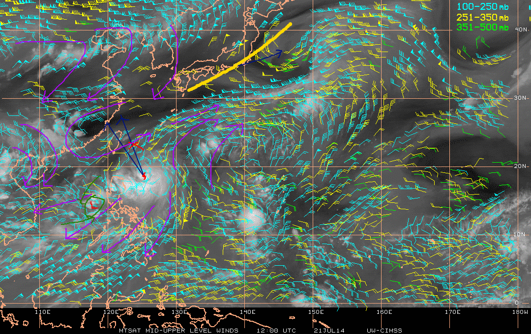 wgmswvir(2014_07_21)_draw1