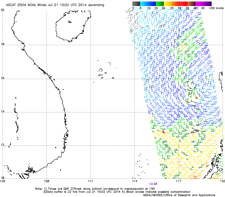 WMB232(2014_07_21_21-08)