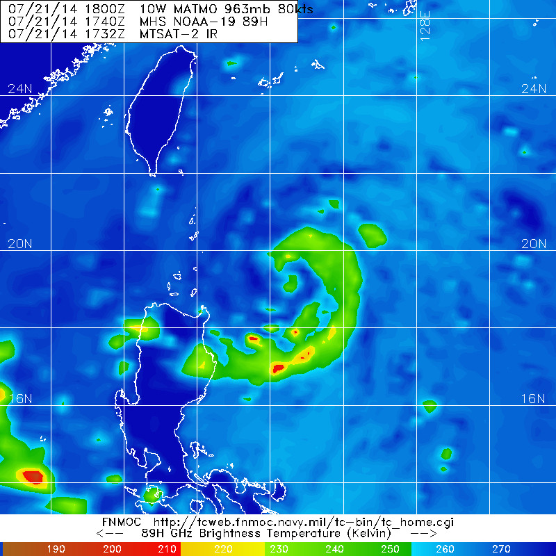 20140721.1740.noaa19.89h.10W.MATMO.80kts.963mb.19.3N.124.2E.100pc.jpg