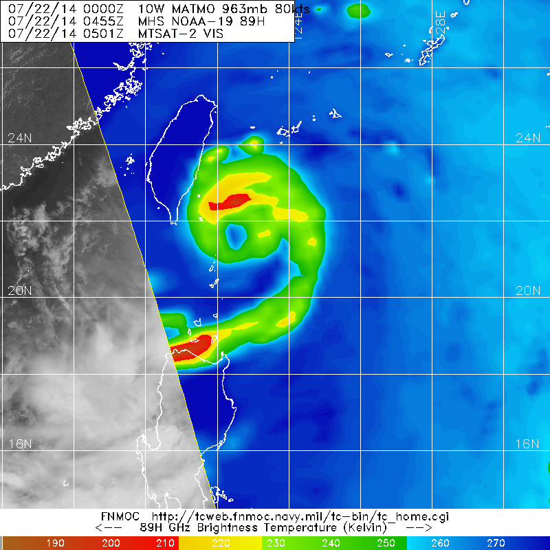 20140722_0455_noaa19_89h_10W_MATMO_80kts_963mb_20_6N_123_6E_74pc.jpg